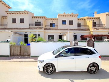 49549fabulous3bedroomlolastyletownhousewithpo
