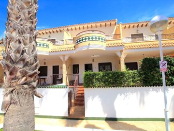 49549fabulous3bedroomlolastyletownhousewithpo