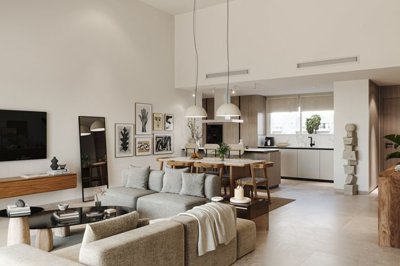 49554stunning1levelvillasinlafincagolfresort2