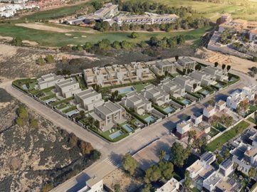 49554stunning1levelvillasinlafincagolfresort2
