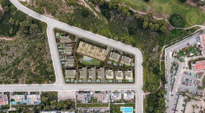 49554stunning1levelvillasinlafincagolfresort2