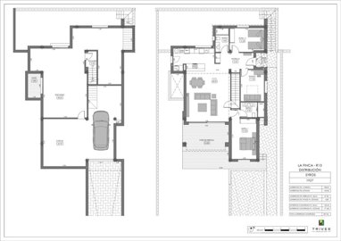 49554stunning1levelvillasinlafincagolfresort2