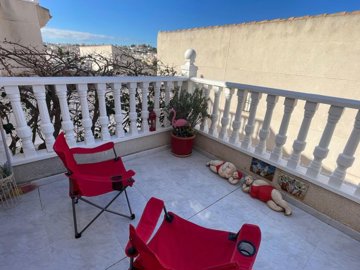 49559threebedroomsemidetachedvillainciudadque