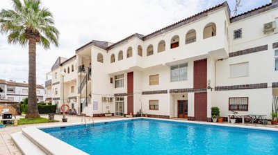 49555beachsidesouthfacingtopfloorapartment220