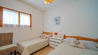 49555beachsidesouthfacingtopfloorapartment220