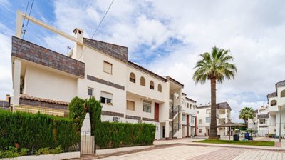49555beachsidesouthfacingtopfloorapartment220