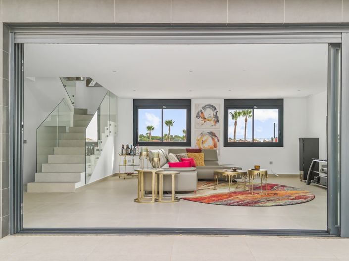 Image No.10-4 Bed Villa for sale