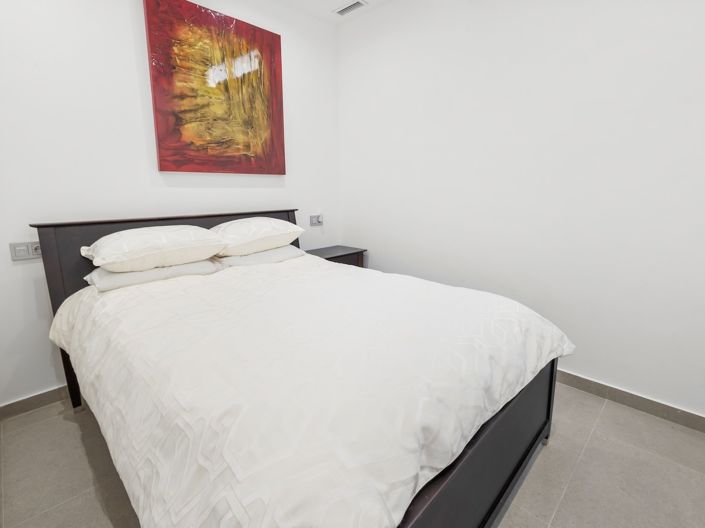 Image No.27-4 Bed Villa for sale