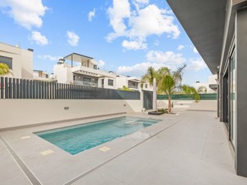 49564stylishandcontemporaryvillaonlafincagolf