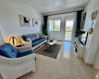 49568topfloorapartmentwithsolariumindonapepa2