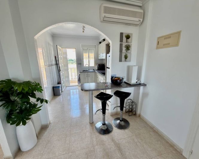 Image No.4-2 Bed Apartment for sale