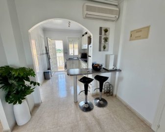 49568topfloorapartmentwithsolariumindonapepa2