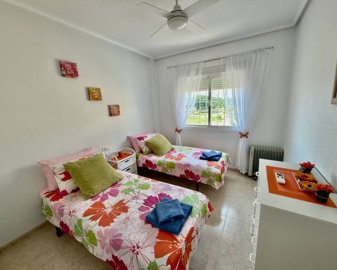 49568topfloorapartmentwithsolariumindonapepa2