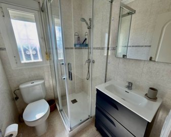 49568topfloorapartmentwithsolariumindonapepa2