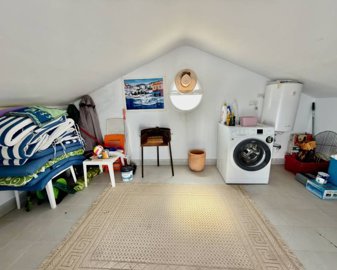 49568topfloorapartmentwithsolariumindonapepa2