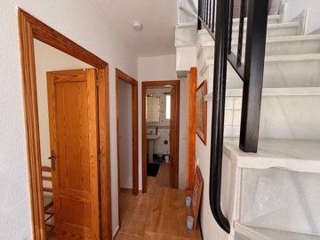 49570threebedroomtownhouseforsaleinelrasoguar
