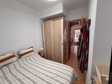 49570threebedroomtownhouseforsaleinelrasoguar
