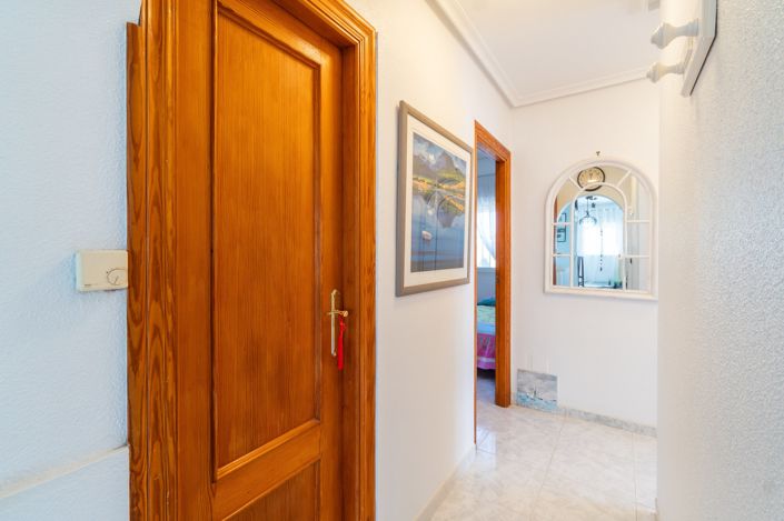Image No.11-3 Bed Villa for sale