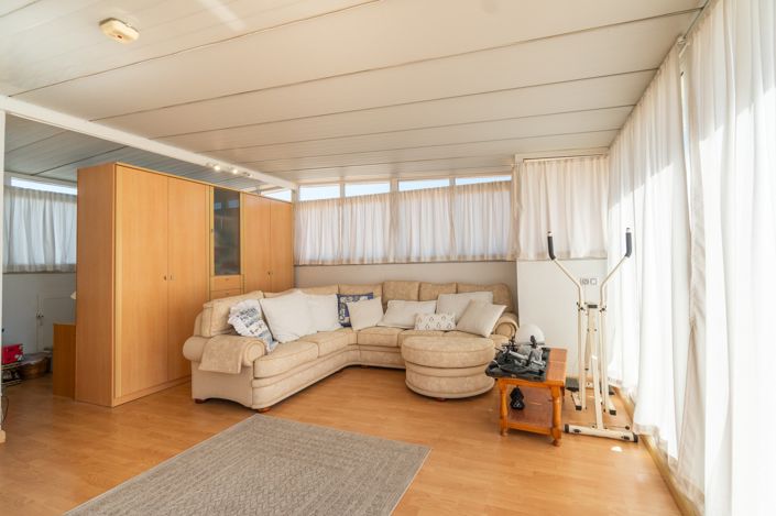 Image No.18-3 Bed Villa for sale