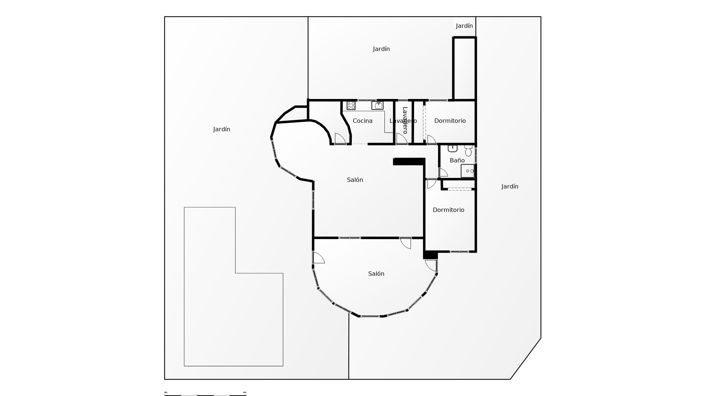 Image No.30-3 Bed Villa for sale