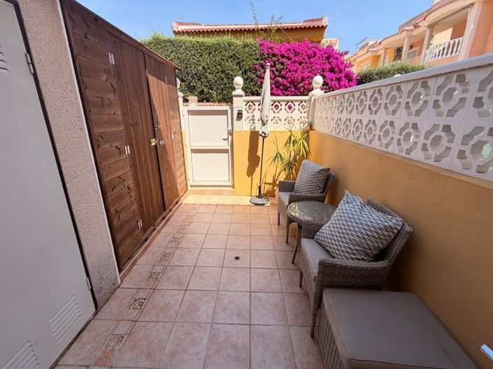 Image No.10-2 Bed Townhouse for sale