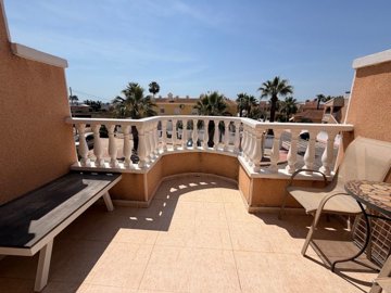 49577wonderfultwobedroomfortunastyletownhouse