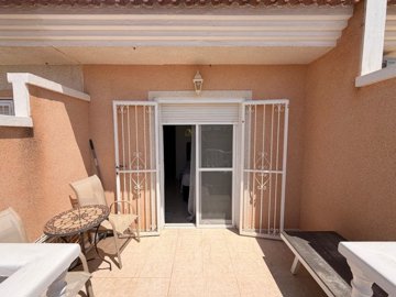 49577wonderfultwobedroomfortunastyletownhouse