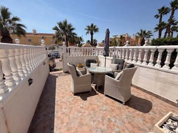 49577wonderfultwobedroomfortunastyletownhouse