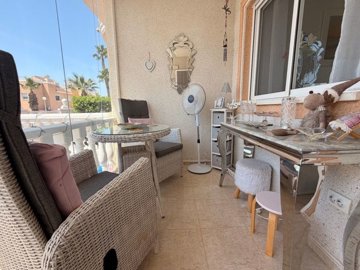 49577wonderfultwobedroomfortunastyletownhouse