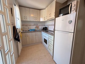 49577wonderfultwobedroomfortunastyletownhouse