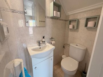 49577wonderfultwobedroomfortunastyletownhouse