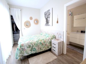 49575moderntheebedroomsemidetachedvillaindaya