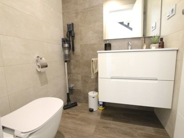 49575moderntheebedroomsemidetachedvillaindaya