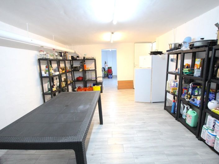 Image No.19-3 Bed Villa for sale