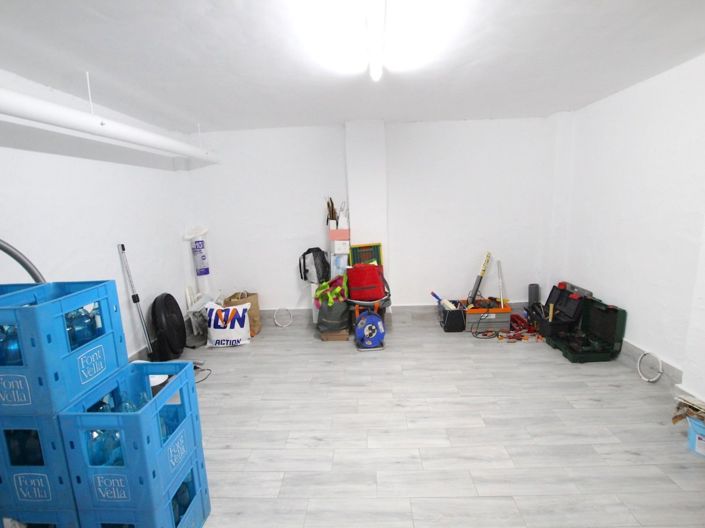 Image No.20-3 Bed Villa for sale