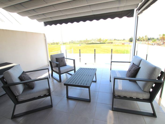Image No.30-3 Bed Villa for sale