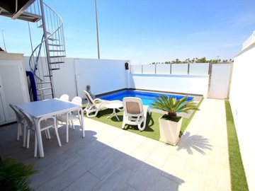 49575moderntheebedroomsemidetachedvillaindaya