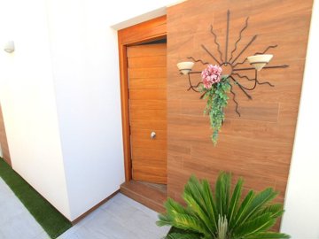 49575moderntheebedroomsemidetachedvillaindaya