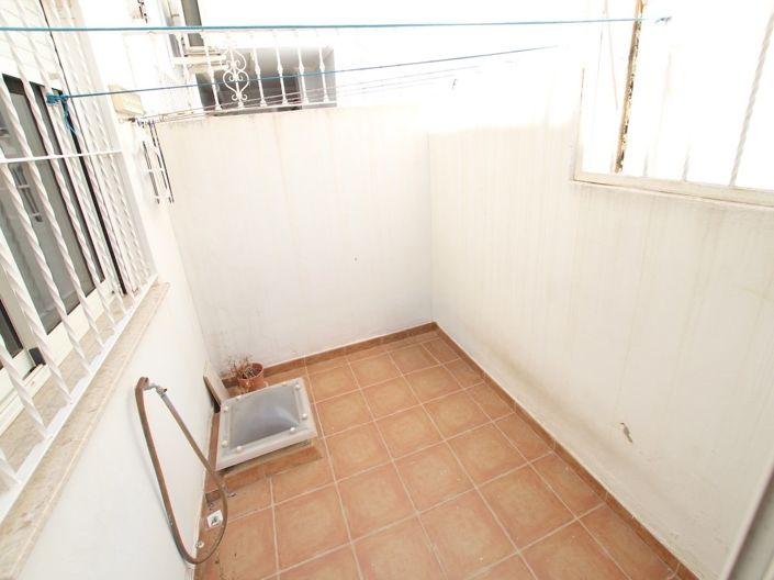 Image No.15-3 Bed Townhouse for sale