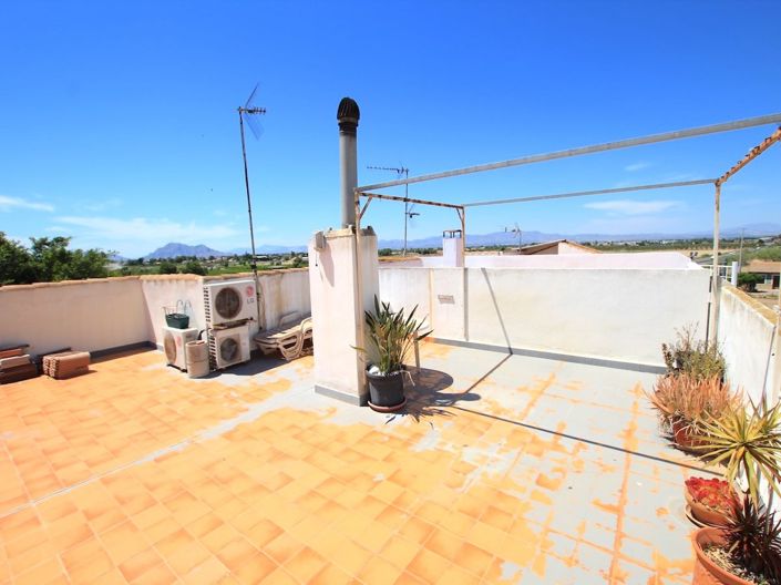 Image No.29-3 Bed Townhouse for sale