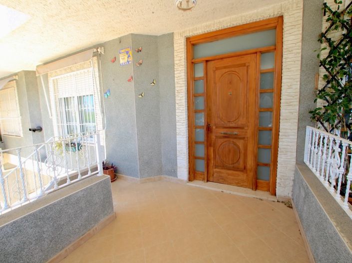 Image No.3-3 Bed Townhouse for sale