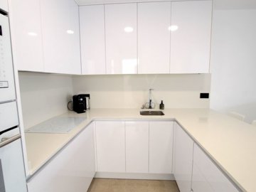 49581exceptionalmodernvillaintheheartofbenijo