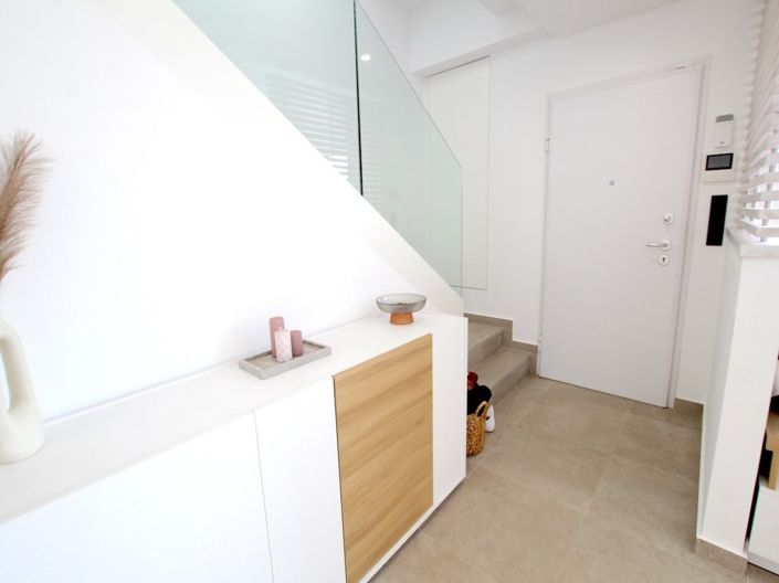 Image No.4-3 Bed Villa for sale