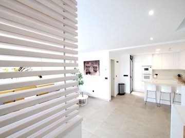 49581exceptionalmodernvillaintheheartofbenijo