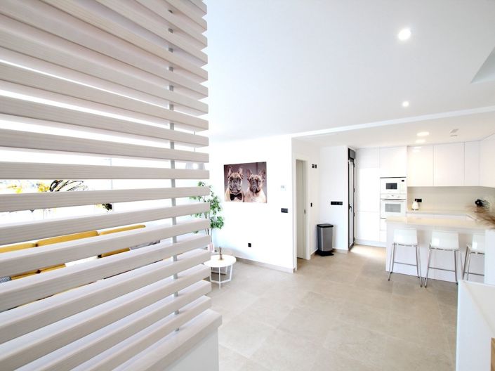 Image No.5-3 Bed Villa for sale