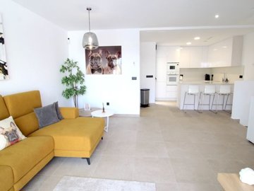 49581exceptionalmodernvillaintheheartofbenijo