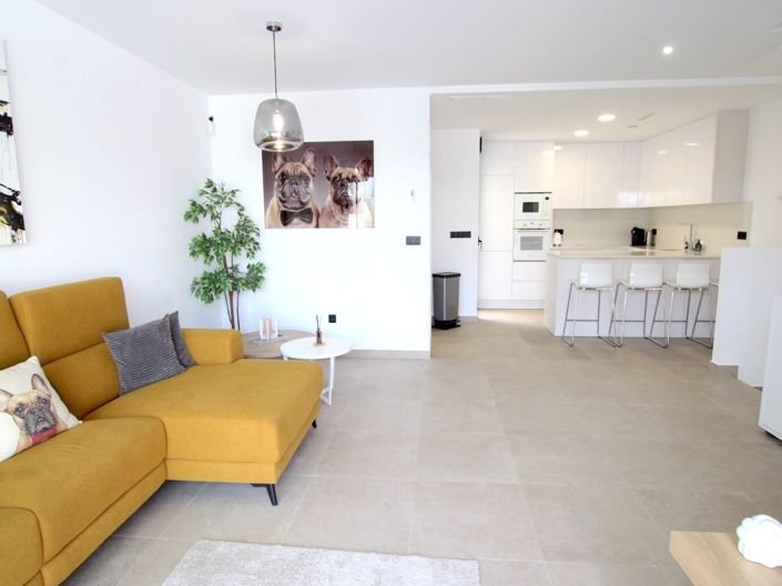Image No.6-3 Bed Villa for sale