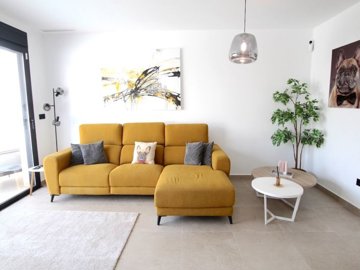 49581exceptionalmodernvillaintheheartofbenijo