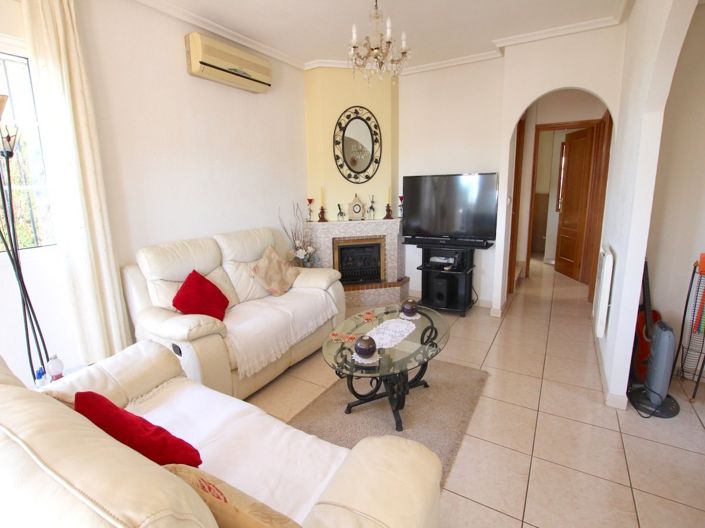 Image No.10-2 Bed Villa for sale