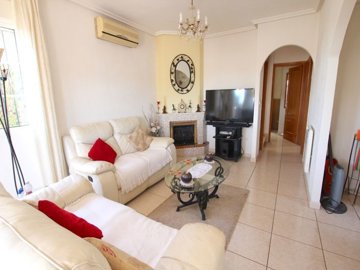 49579fabuloustwobedroomdetachedvillawithapriv